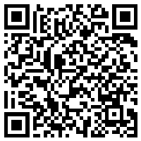 QR Code for bitcoin:bitcoin:bitcoin:bitcoin:bitcoin:dash:XpS5sfX2r9CND63cW1tyAPiX9buRCPL2KH