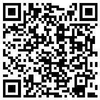QR Code for bitcoin:bitcoin:bitcoin:bitcoin:bitcoin:dash:XpS6VBFSQWUmSr5mRsDDyyEYRyn61Xhkwu