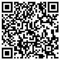 QR Code for bitcoin:bitcoin:bitcoin:bitcoin:bitcoin:dash:XpS6bmR77pgLKL9a4eJQmeHnfswsRQLndc
