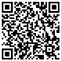 QR Code for bitcoin:bitcoin:bitcoin:bitcoin:bitcoin:dash:XpS71TYKKothCxopZgJWVjui5ioQnWrDUm