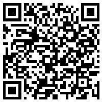 QR Code for bitcoin:bitcoin:bitcoin:bitcoin:bitcoin:dash:XpS8HRUe4hLRZuMZcjV9bndjTo7yRuWUfR