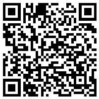 QR Code for bitcoin:bitcoin:bitcoin:bitcoin:bitcoin:dash:XpS9EBzxVt6Cf3h6kLkxdWJiB4DMisXrmG