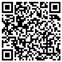 QR Code for bitcoin:bitcoin:bitcoin:bitcoin:bitcoin:dash:XpSAAGh8Bgq3DpXWMkHQ5VPM243HTEx7ax
