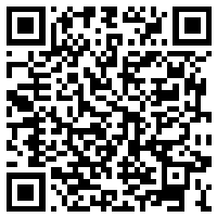 QR Code for bitcoin:bitcoin:bitcoin:bitcoin:bitcoin:dash:XpSAfuneu9YCC5XEC1HTdGdsSVT62r6Py8