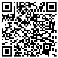 QR Code for bitcoin:bitcoin:bitcoin:bitcoin:bitcoin:dash:XpSB3HmeZ61AAr3GeQR5YcUtYmEEawZf4R