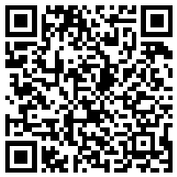 QR Code for bitcoin:bitcoin:bitcoin:bitcoin:bitcoin:dash:XpSCBoa94H3hStUDgTDweKkmQdgysCyZkz
