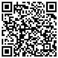 QR Code for bitcoin:bitcoin:bitcoin:bitcoin:bitcoin:dash:XpSCXxbGq8j3n32dP2QAFYZ2K7Rr1rECLX