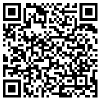 QR Code for bitcoin:bitcoin:bitcoin:bitcoin:bitcoin:dash:XpSCiRSPCtbAsbn1vkhsWnXb8Nv4B1m4Ch