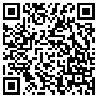 QR Code for bitcoin:bitcoin:bitcoin:bitcoin:bitcoin:dash:XpSCpDKDsFYZmAe55C23N8kJS1nW1WDWFq
