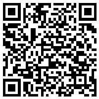 QR Code for bitcoin:bitcoin:bitcoin:bitcoin:bitcoin:dash:XpSCtUiM2DCkit4xTs1i4cvQ9f2ryhtDi8