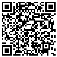 QR Code for bitcoin:bitcoin:bitcoin:bitcoin:bitcoin:dash:XpSD1SaV6Z6AxpE1WNzccG6B3HCYo2rJKX