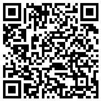 QR Code for bitcoin:bitcoin:bitcoin:bitcoin:bitcoin:dash:XpSD6Ze2ud41DbYGpXC8vDpscYYtTNKLRa