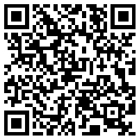 QR Code for bitcoin:bitcoin:bitcoin:bitcoin:bitcoin:dash:XpSEW4GoRKxGSWMQ7ULNZPhiSTFhyqa29z