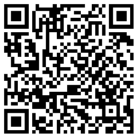 QR Code for bitcoin:bitcoin:bitcoin:bitcoin:bitcoin:dash:XpSFPni3UTAx8wMzXTnbviR96mjfxTTd7T