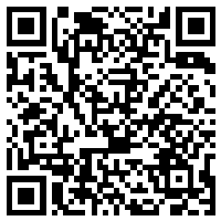 QR Code for bitcoin:bitcoin:bitcoin:bitcoin:bitcoin:dash:XpSFRCScuUDjunazoNGYPgu4DBkjqf12uj