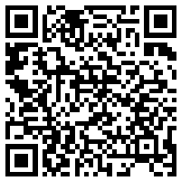 QR Code for bitcoin:bitcoin:bitcoin:bitcoin:bitcoin:dash:XpSFS1KvzXSb2DDHMeHSDq3iAvmQ756d81