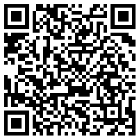QR Code for bitcoin:bitcoin:bitcoin:bitcoin:bitcoin:dash:XpSHed7MAPdAfuxCSgwfSXAP7U9L3wV3Ab