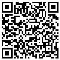 QR Code for bitcoin:bitcoin:bitcoin:bitcoin:bitcoin:dash:XpSHhxe2FE8hxGTAZPLC4x4rWver5fzT5L