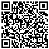 QR Code for bitcoin:bitcoin:bitcoin:bitcoin:bitcoin:dash:XpSJ8vpkg1aP6N2QZ6NvV4mNFd7R5VNFbG