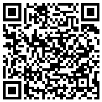 QR Code for bitcoin:bitcoin:bitcoin:bitcoin:bitcoin:dash:XpSLofKXSAfcHwXsnWcZrM2EdBMw7de7kf