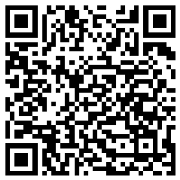 QR Code for bitcoin:bitcoin:bitcoin:bitcoin:bitcoin:dash:XpSLzTFm3m4SUbWKromaudJsdqfkFdNWSN