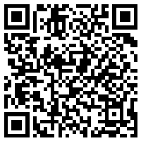 QR Code for bitcoin:bitcoin:bitcoin:bitcoin:bitcoin:dash:XpSNJLsSeoEnDNcZ4AxhYptGVjCm9BbQp2