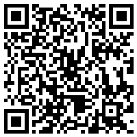 QR Code for bitcoin:bitcoin:bitcoin:bitcoin:bitcoin:dash:XpSPaegCkWURbAMtLTjprfCJ2LdgSBGPVq
