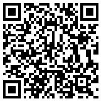 QR Code for bitcoin:bitcoin:bitcoin:bitcoin:bitcoin:dash:XpSPb2MbAzg4nyqznSWQF6cpiEySHXWYxV