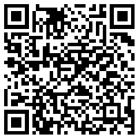 QR Code for bitcoin:bitcoin:bitcoin:bitcoin:bitcoin:dash:XpSPdDdvphkGtEMiLc63ftZ1yV5bMVBSr9
