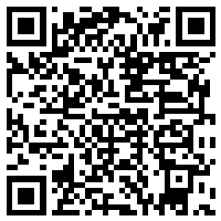 QR Code for bitcoin:bitcoin:bitcoin:bitcoin:bitcoin:dash:XpSQCcvipi41prAU8wpeMbd1aDNdWYbLGG