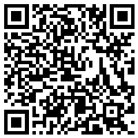 QR Code for bitcoin:bitcoin:bitcoin:bitcoin:bitcoin:dash:XpSQU9tc417dceRJrJySYEYvJLtCuJCgwK