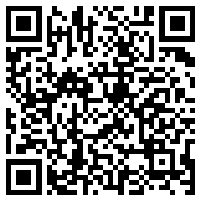 QR Code for bitcoin:bitcoin:bitcoin:bitcoin:bitcoin:dash:XpSRAPfpbumcqB4MQ4ib27QwUnwS1j55yW