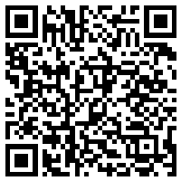 QR Code for bitcoin:bitcoin:bitcoin:bitcoin:bitcoin:dash:XpSRCzyC5sMs2CFPMFB5UkXdPae38cCVYP