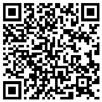 QR Code for bitcoin:bitcoin:bitcoin:bitcoin:bitcoin:dash:XpSRTb6UvByb8rd1PHQo7LCVqFzzq5hBjq