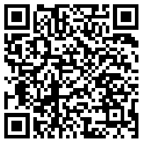 QR Code for bitcoin:bitcoin:bitcoin:bitcoin:bitcoin:dash:XpSV4rTcx4TfFCmNHjTvm87noczLPmcv83