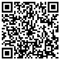 QR Code for bitcoin:bitcoin:bitcoin:bitcoin:bitcoin:dash:XpSVLL8mgVFrugjpASquCbMf9QjsGNimB9