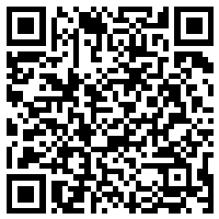QR Code for bitcoin:bitcoin:bitcoin:bitcoin:bitcoin:dash:XpSVeLEJucHpEdbwA6DiZC7t4N3c8C7XSv