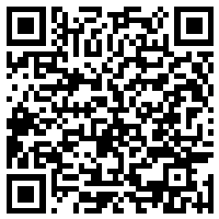 QR Code for bitcoin:bitcoin:bitcoin:bitcoin:bitcoin:dash:XpSW52ADxLetmX7AfDAc23NahQbaDDXzAP
