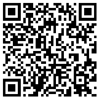 QR Code for bitcoin:bitcoin:bitcoin:bitcoin:bitcoin:dash:XpSWmmwpLFHNNgRtu2ZHjJPbuGer46UYh6