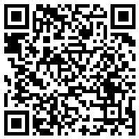QR Code for bitcoin:bitcoin:bitcoin:bitcoin:bitcoin:dash:XpSX7He5Pg3vv4HSpgQDUiyP9jb1jVoCHn