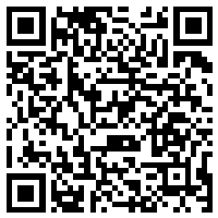 QR Code for bitcoin:bitcoin:bitcoin:bitcoin:bitcoin:dash:XpSXT8DDhrYkTaf7V2uqF4H6ssfHuevLmL