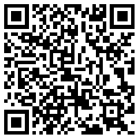 QR Code for bitcoin:bitcoin:bitcoin:bitcoin:bitcoin:dash:XpSYGp5df9ResJ6pYnWfurAF5rqM586iWK
