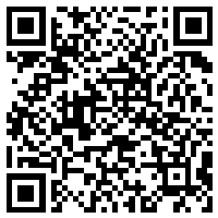 QR Code for bitcoin:bitcoin:bitcoin:bitcoin:bitcoin:dash:XpSYQUps1P1ULDG5LSdZH5xtNRJMS7D59s