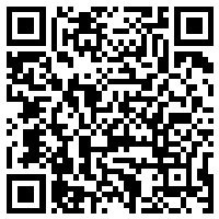 QR Code for bitcoin:bitcoin:bitcoin:bitcoin:bitcoin:dash:XpSZLXKbi1PMTMJmtTyBDf2BAMQf9Dp7gB
