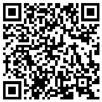 QR Code for bitcoin:bitcoin:bitcoin:bitcoin:bitcoin:dash:XpSbLhJc6hFuwt21PN1tCgKqqg4bdG8HeP