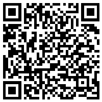 QR Code for bitcoin:bitcoin:bitcoin:bitcoin:bitcoin:dash:XpSbb6ixVFMr7sXch9j8JUmvHsc88KXzcf