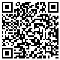 QR Code for bitcoin:bitcoin:bitcoin:bitcoin:bitcoin:dash:XpSbt1cZXfvmkhwynmTTWVtkaxEScUFH3Z