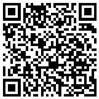 QR Code for bitcoin:bitcoin:bitcoin:bitcoin:bitcoin:dash:XpScqSmQg4Q3hGe6J5NnFS1XPMySph1CgB
