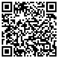QR Code for bitcoin:bitcoin:bitcoin:bitcoin:bitcoin:dash:XpSdYkfbp3BJts1cyPhNMdi3dUXAaTXs8D