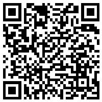 QR Code for bitcoin:bitcoin:bitcoin:bitcoin:bitcoin:dash:XpSeu3XSpgvLE1LTwtCeRZWpgv3dL3fWSc